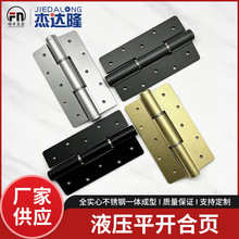 ���T���ƽ�_��퓼��b�Ӻ��������F؛���l����Ь���\�Ͻ���