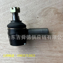 ��ͨ��܇���3003-00349�M���U���^����3003-00350�M���U���^����