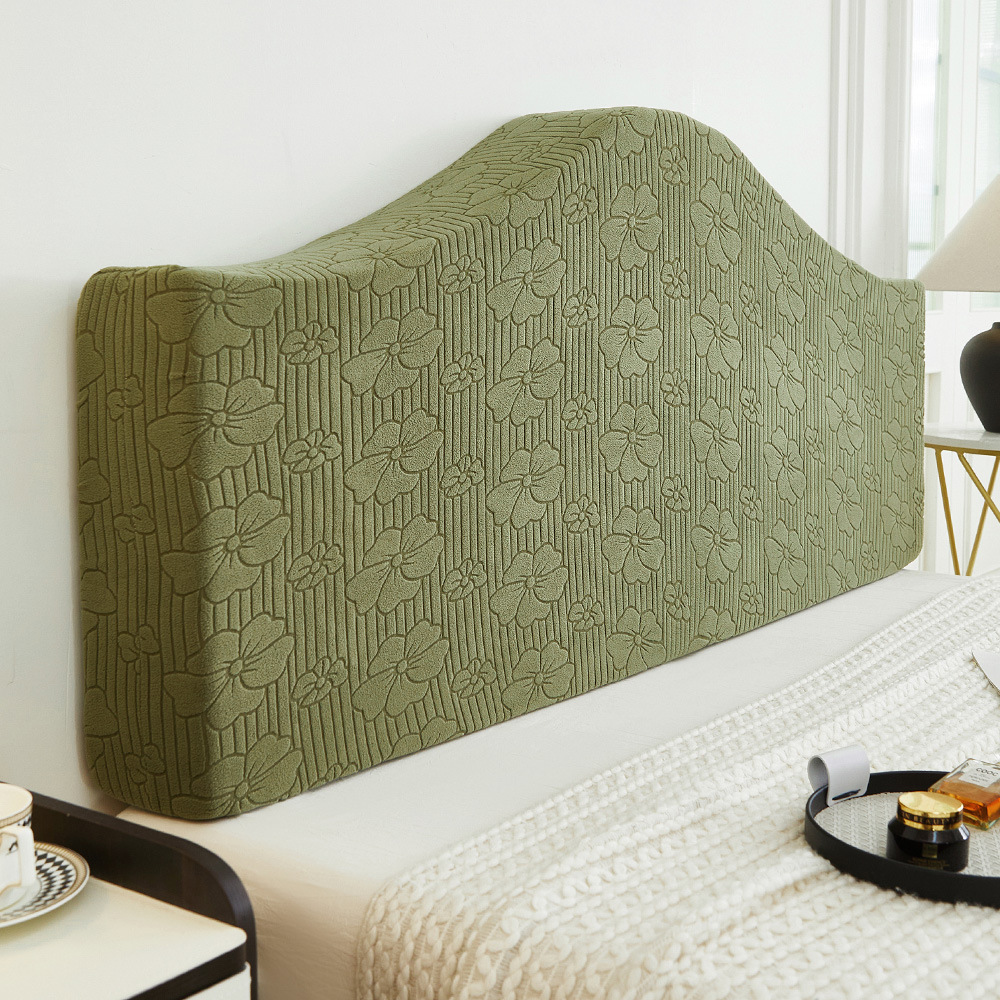 cubierta de cabecera europea 2024 nuevo todo incluido cuatro estaciones de transformación de artefactos mágicos en forma de medio arco