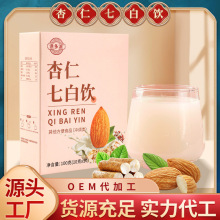 �S���������߰����ʳ�w�S���ͷ����ʰ��Ʒź�۷����ʷ۱����M؛