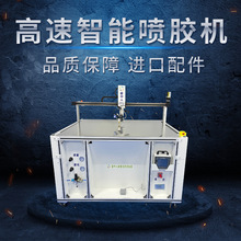 �������g��ˮ�zˢ�z�C�������ˇ��z�C�S�ҡ��ӏ�Ƭ�o�������z�C