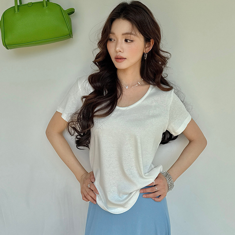 크리스탈 화이트