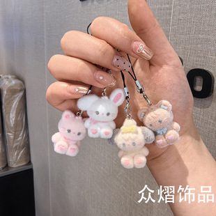 �ɐۿ�ֲͨ�qС�����׿�耳׿�ֲ�q��܇����֙C朰�����Y��