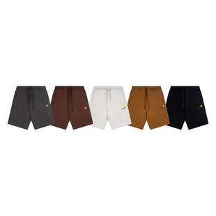 ���Q��Carhartt26������Ӣ�Ĵ̽�LOGOëȦ��ѝ��Ů�lѝ�羳��