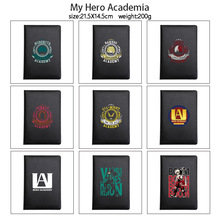 �ҵ�Ӣ�یWԺ�Pӛ���W����ӛ������ӡ��pu܇���Pӛ��ӲƤ�� ���l