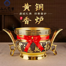 ������t����������ù����������ؔ�񠔌����k������t�뾴��