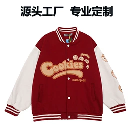 男式T恤;男Polo衫;男式卫衣