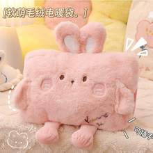 ͨˮʽ˷ɲ֟ˮͯŮůůӿɲϴ