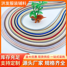 ���S���l3mm�gɫ��о��ɫ������]�֙C���Kñ�K�l���Kѝ�^�KЬ�K