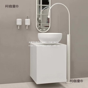 ���₀���������̨��ˮ����ˮ���^��ɫ���W��ϴ�������^�o��̫��