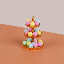 Dollhouse΢�s�������㵰�����Ʒ�бPģ�͔[�������݈�������OB1