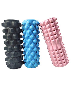 ?33CM����EVA��ĭ�S ��Ůʿ������Ħ�����������������L�S�٤