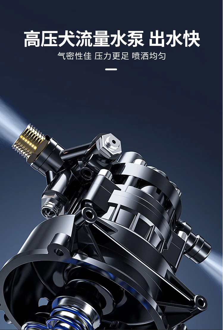详情_07.jpg