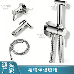 �羳����ȫ�~���ˮ�Dϴ���RͰ��H�������Һ�ɫ�S��ֱ�N