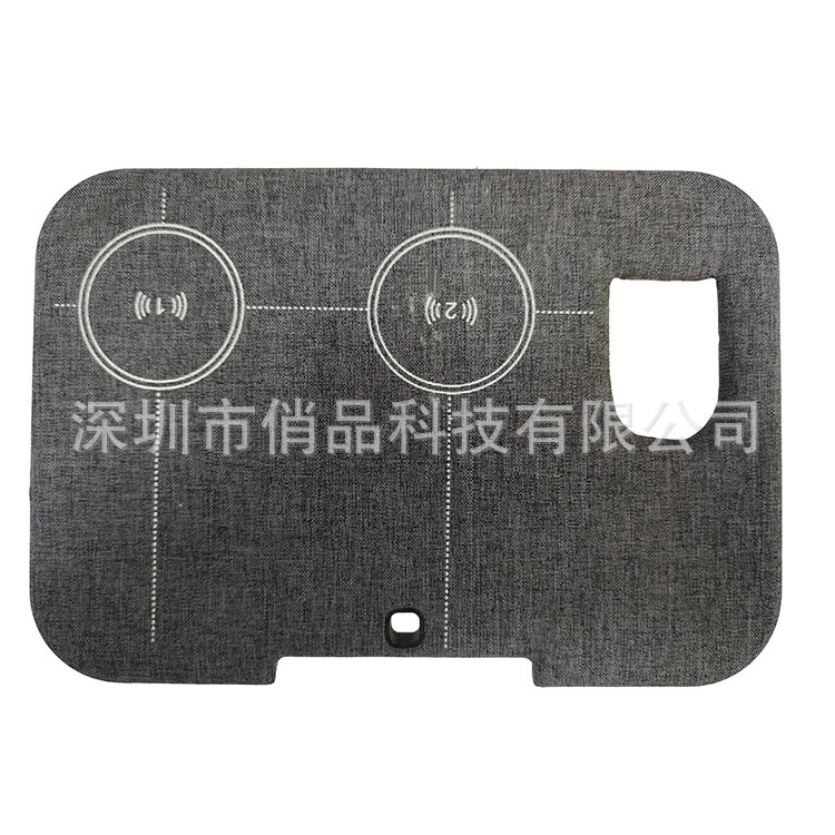 IMG_20210715_1617342