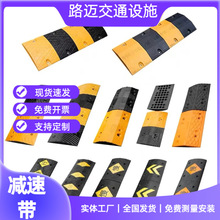 �S�ҹ������z�����Μp�َ���·�l��p�ى����l��NҎ�񾀲ۜp�ٰ�