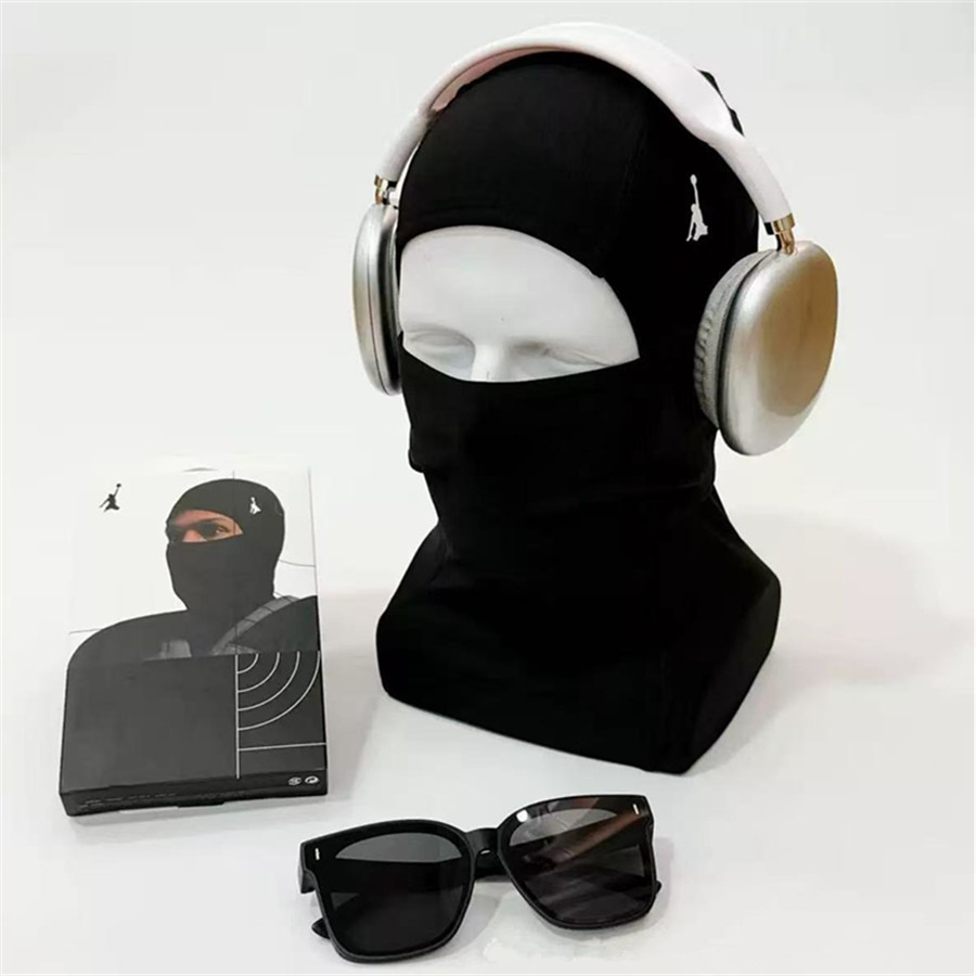 Sombrero de esquí antifrío al aire libre, sombrero de esquí antiviento transfronterizo para hombres, sombrero protector a prueba de viento y transpirable image 10