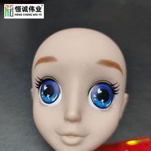 uv��ӡ�C���������������ֱ�������^���I��uvƽ�唵�aӡˢ�CE18