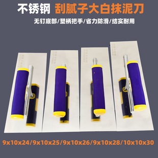 Ĩ�ӹ�ā�Ӵ�ײ��P�Ĩ�ҵ�Ĩ�൶�͹��T�Ϲ�������׹ε�Ĩ����