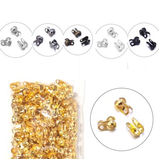 �p���p�ׂȰ��� ��朿۶��v��diy�ֹ��Ʒ�����β�� ���b���l