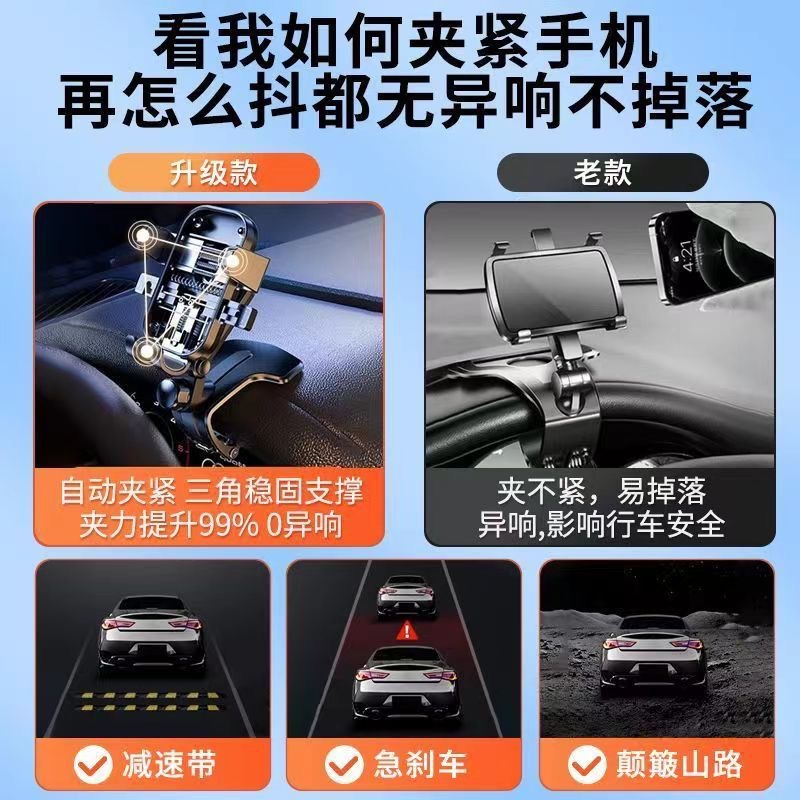 微信?片_20240713183200.jpg