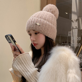 ñ��Ů2023��ˇ�¿���ëᘿ�ñ�n�泱�r��ë��Ӻ�ů�o��ë��ñ