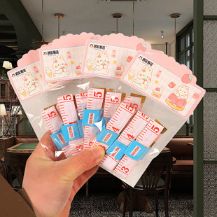 ����Ƥ�����b�ճ��ӼҌ���ܛ�߿p�x��Ƥ�����³��������w�������l