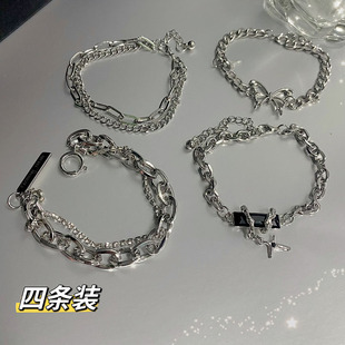 义乌市睦辉电子商务商行