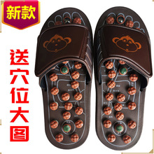 㲿Ħ|wѨλ_״ʯָ_ZʯװĦЬĦЬ