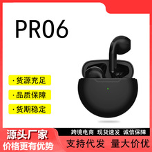 �羳�¿� Pr6ϵ��5.0�����˶���Ϸ����tws��������