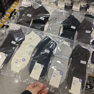 �����M��2210���m���ļ��W��͸�⿨ͨ�\���m������Ͳ�\���m��