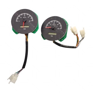 ��������݆늄�Ѳ߉܇����@ʾ�r�������ӱ��P�A�Δ���ָᘃx��