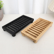 �羳��ľ�����ܺ��sϴ��̨�����з�ù�rˮ��ľ�|���s��������