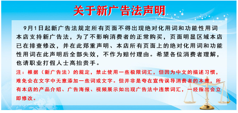 9b0f024700c36eb27c245e5db08b32