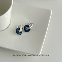 ƴɫ�m�ŵ��ԭh�۶��hŮ�W���p��С���OӋ�߼��аٴ�ζ������