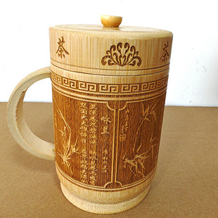 �S�ҹ������Ʋ��~ˮ�� ��ľ��ˇƷ ���̸߱� ���ξ��^�YƷ���l