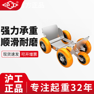 ������܇�T̥��������܇����늄���݆܇Ħ��܇��̥������܇�o��݆