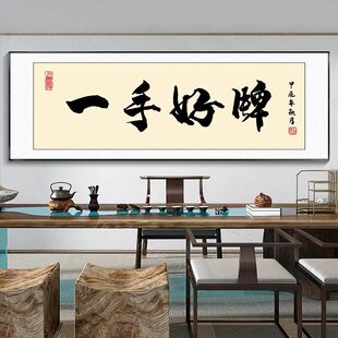 �˷���ؔ�b��錢�^�����Ҡ��ڮ������k���ҕ����֮�����ʽ�쮋