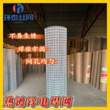 �S�ҬF؛����\�F�z�W�Bֳ���B���ڲ����P늺��W��\늺��W