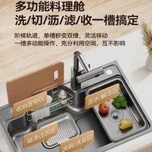 ���L�ی���pro��ʽ�βۏN��ˮ�ۉ��y�{��̨�����غ�304���P�ˮ��