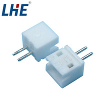 B2B-ZR-SM4-TF 1.5mm jstB 2pin