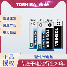 �|֥9V�����|��늳��f�ñퟟ�Ј��������x������늳����l��늳�