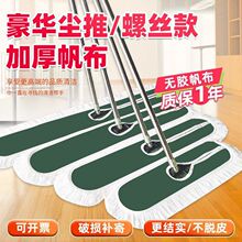 ���ý���ƽ���ϰѺ��A�L�U���ϰ��ݽz��̖��I�����ȉm�ƾƵꌣ��