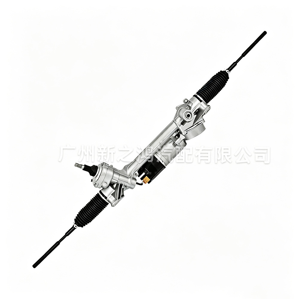 11513182 11545524 is suitable for the electronic steering rack assembly of the SAIC Roewe Feifan R7 LHD