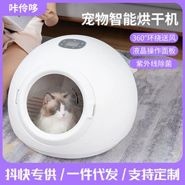 猫厕所;宠物智能喂养;猫猫玩具
