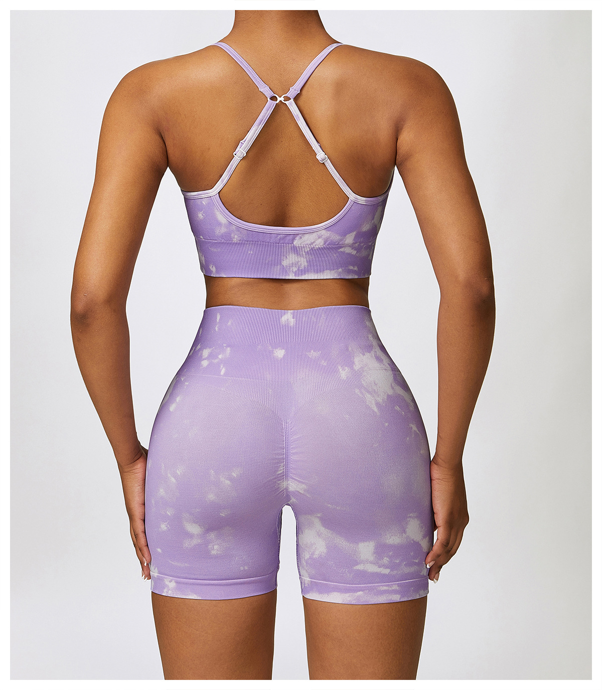 2023-9-2泽创 61711.jpg