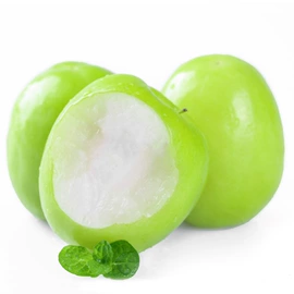 其他水果;块茎类;苹果