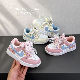 ajͯЬ2026�＾��Ůͯ������Ь�ٽz�����YŮ��ܛ�׷�������Ь���e