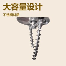 �p�ݗU�F�η�ĩ��ϙC�S��|��ʽ�F���ݎ���ϔ���C�Ȳ������Y��