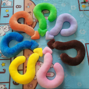 ��Ͱ���̖�����L�l��ż��˯�X����ë�q���U���i���͏d��������